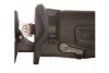 Аккумуляторная сабельная пила Milwaukee M18 CSX-0X кейс HD BOX 4933451428