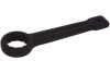 Накидной ударный ключ (32 мм) Jonnesway CrMo W72132