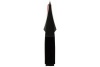 Топор-колун DDE Dynamic AXE24 595 мм 1170 г 647-789