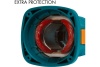 Шлифовальная угловая машина BORT BWS-1600-R 93411157