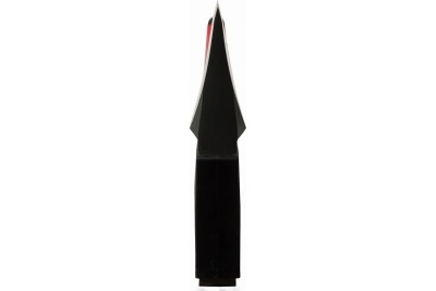 Топор-колун DDE Dynamic AXE24 595 мм 1170 г 647-789