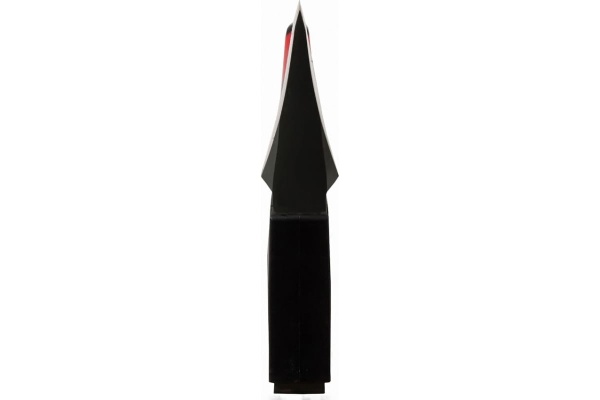 Топор-колун DDE Dynamic AXE24 595 мм 1170 г 647-789