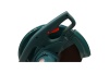 Отрезная пила по металлу TOTAL TS92435526