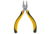 Комбинированные плоскогубцы Stayer TopGrip  2218-0 120мм 2218-0_z02