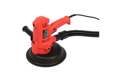 Шлифовальная машинка HYVST KS-700D-3