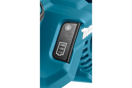 Аккумуляторная циркулярная пила Milwaukee M12 CCS44-0 FUEL 4933448225