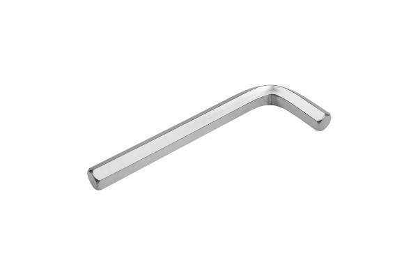 Шестигранный ключ 14мм AV Steel  AV-361014