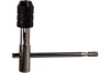 Т-образный метчикодержатель Stayer №2, М3-М6, Professional 28039-T2_z01