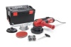 Универсальный инструмент для санации FLEX RETEC RE 14-5 115 369217