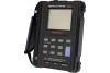 Мостовой высокоточный измеритель MASTECH MS5308 13-2039