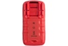 Цифровой мультиметр EKF MAS830L Expert In-180701-pm830L