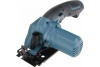 Дисковая погружная пила AEG TS 55 E 419290