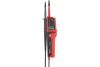 Индикатор напряжения UNI-T UT15C 13-1018