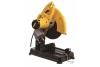 Монтажная пила DeWALT D 28720