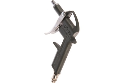 Обдувочный пистолет ROCKFORCE RF-DG-10-1
