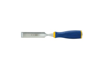 Набор стамесок серии MS500 10,15,20 мм Irwin 10503836