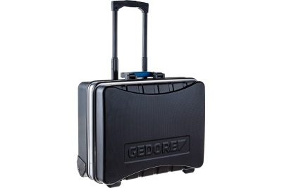 Кейс на колесах GEDORE 3065391