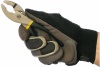 Набор из плоскогубцев и кусачек 3шт Stanley 0-84-114