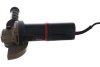 Угловая шлифмашина Alteco Professional AG 850-125.1 21600