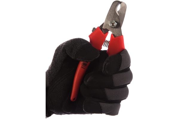 Кабелерез KNIPEX KN-9505165