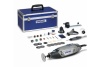 Золотой набор DREMEL 3000 F0133000LX