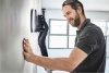 Шлифовальная машинка FESTOOL PLANEX new LHS 2 225 EQI-Plus 575990