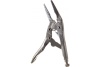 Удлиненный зажим с фиксатором 6” JTC 6LN