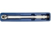 Динамометрический ключ VERTUL 1/2" 28-210 Нм VR51203