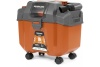 Аккумуляторный пылесос DAEWOO DAVC 1012Li SET