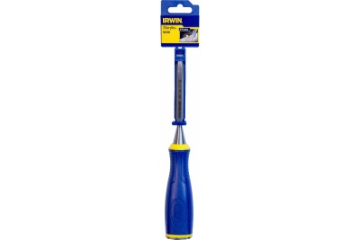 Стамеска Irwin IRW Marples MS500 10мм 10501700