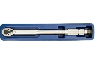 Динамометрический ключ VERTUL 1/2" 28-210 Нм VR51203