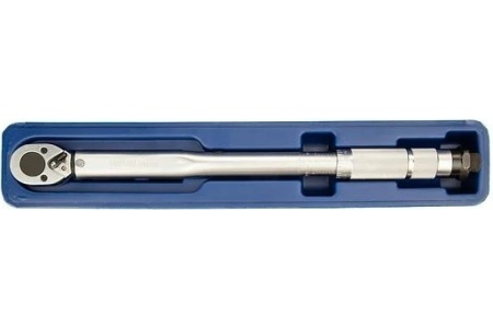 Динамометрический ключ VERTUL 1/2" 28-210 Нм VR51203