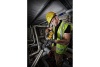 Прямошлифовальная машина DEWALT DWE 4884