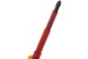 Набор диэлектрических отверток 8 шт. STAYER ELECTRO 25145-H8_z01