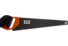 Ножовка 500 мм Bahco 144-20-8DR-HP