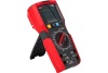 Цифровой мультиметр UNI-T UT89X 00-00007395