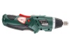 Аккумуляторная отвертка HAMMER Flex ACD3.6Li USB с набором бит 545454