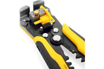 Стриппер Профи FIT 60033