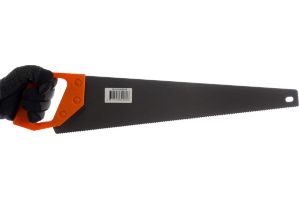 Ножовка 500 мм Bahco 144-20-8DR-HP