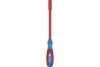 Отвертка с внутренним шестигранником NORGAU VDE N130-5 067058050