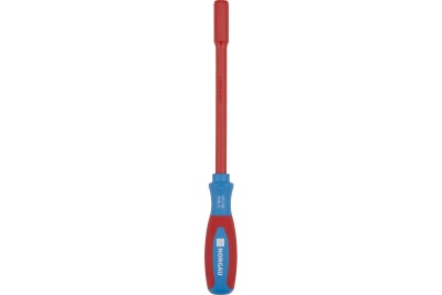 Отвертка с внутренним шестигранником NORGAU VDE N130-5 067058050