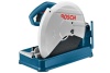 Отрезная пила по металлу Bosch GCO 2000 0.601.B17.200