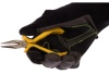Мини тонконосы FIT 51633