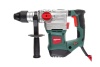 Перфоратор HAMMER Flex PRT1500A 514129