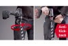 Аккумуляторный ударный винтоверт Metabo SB 18 LTX BL Q I metaB 602361840