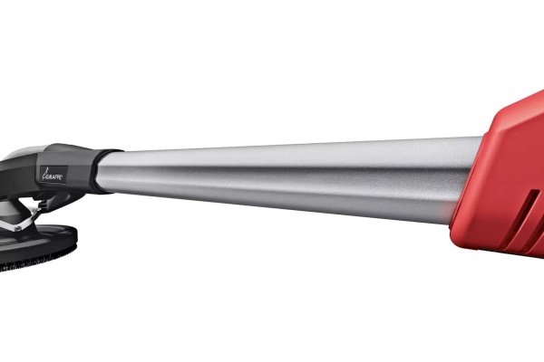 Шлифовальная машина для стен и потолков FLEX Giraffe GE 5 R + TB-L + SH 409405