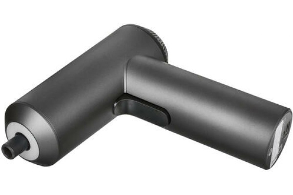 Аккумуляторная отвертка Xiaomi 12в1 Mi Cordless DZN4019TW