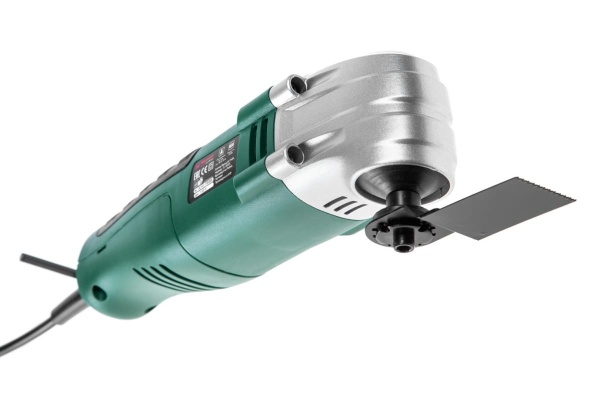 Многофункциональный инструмент HAMMER Flex LZK200 287838