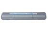 Динамометрический ключ 10-60 Нм 1/2 дюйма AE&T TA-B0060-12