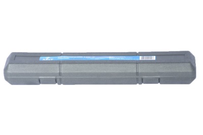Динамометрический ключ 10-60 Нм 1/2 дюйма AE&T TA-B0060-12